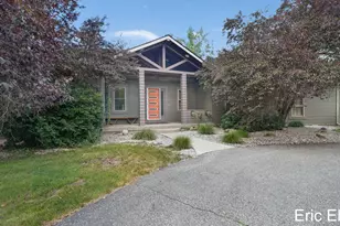 2219 NE Sawmill Dr NE, Rockford, MI 49341 - Photo 1