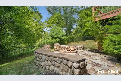 2219 Sawmill Drive NE, Rockford, MI 49341 - Photo 45