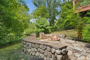 2219 Sawmill Dr NE, Rockford, MI 49341 - Photo 45