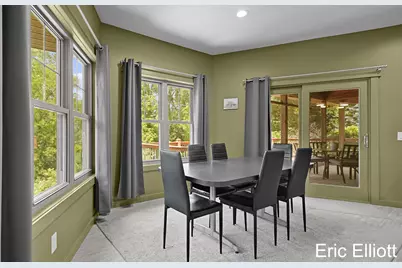 2219 NE Sawmill Drive NE, Rockford, MI 49341 - Photo 9