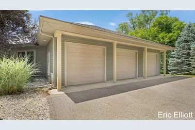 2219 NE Sawmill Drive NE, Rockford, MI 49341 - Photo 49