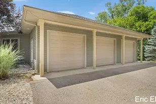 2219 NE Sawmill Dr NE, Rockford, MI 49341 - Photo 49