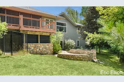 2219 NE Sawmill Drive NE, Rockford, MI 49341 - Photo 45