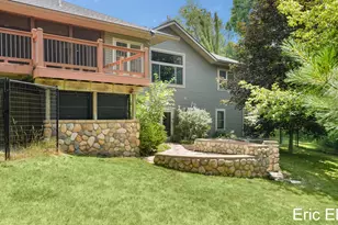 2219 NE Sawmill Dr NE, Rockford, MI 49341 - Photo 45