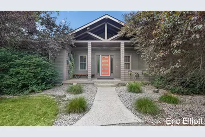 2219 NE Sawmill Drive NE, Rockford, MI 49341 - Photo 3