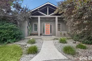 2219 NE Sawmill Dr NE, Rockford, MI 49341 - Photo 3