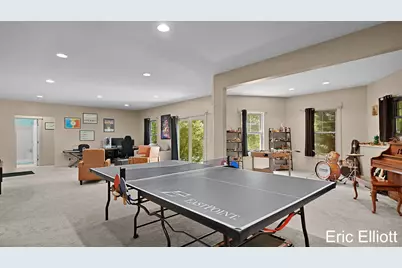 2219 NE Sawmill Drive NE, Rockford, MI 49341 - Photo 33