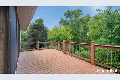 2219 NE Sawmill Drive NE, Rockford, MI 49341 - Photo 29