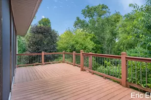 2219 NE Sawmill Dr NE, Rockford, MI 49341 - Photo 29