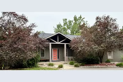 2219 Sawmill Drive NE, Rockford, MI 49341 - Photo 63