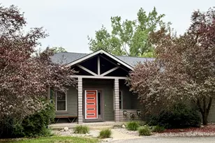 2219 Sawmill Dr NE, Rockford, MI 49341 - Photo 63