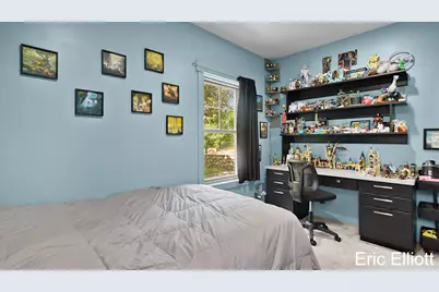 2219 Sawmill Drive NE, Rockford, MI 49341 - Photo 39