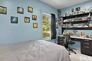 2219 Sawmill Dr NE, Rockford, MI 49341 - Photo 39