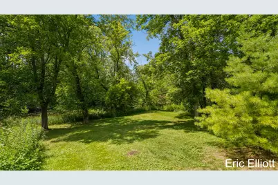 2219 Sawmill Drive NE, Rockford, MI 49341 - Photo 49
