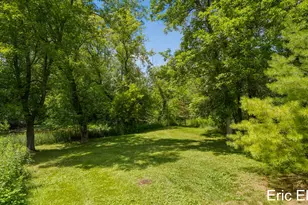 2219 Sawmill Dr NE, Rockford, MI 49341 - Photo 49
