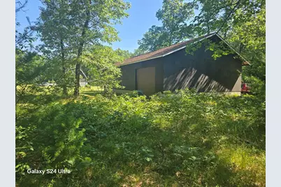 3875 Skocelas Road S, Manistee, MI 49660 - Photo 7