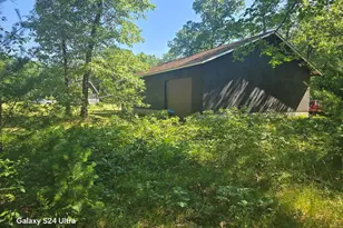 3875 Skocelas Rd S, Manistee, MI 49660 - Photo 7