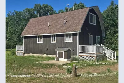 3875 Skocelas Road S, Manistee, MI 49660 - Photo 1
