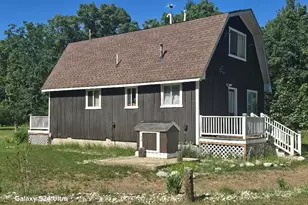 3875 Skocelas Rd S, Manistee, MI 49660 - Photo 1