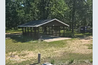 3875 Skocelas Road S, Manistee, MI 49660 - Photo 5
