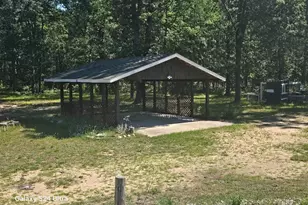 3875 Skocelas Rd S, Manistee, MI 49660 - Photo 5