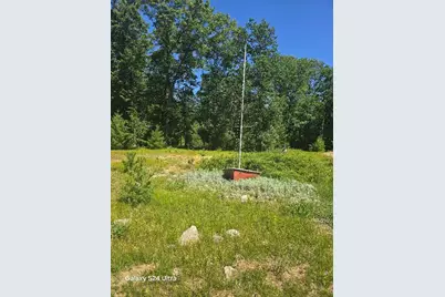3875 Skocelas Road S, Manistee, MI 49660 - Photo 11