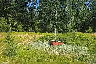 3875 Skocelas Rd S, Manistee, MI 49660 - Photo 11