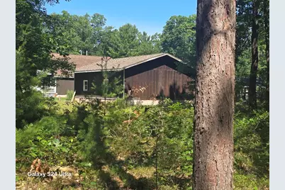 3875 Skocelas Road S, Manistee, MI 49660 - Photo 5