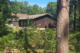 3875 Skocelas Rd S, Manistee, MI 49660 - Photo 5