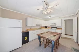 520 W Main St, Manchester, MI 48158 - Photo 23