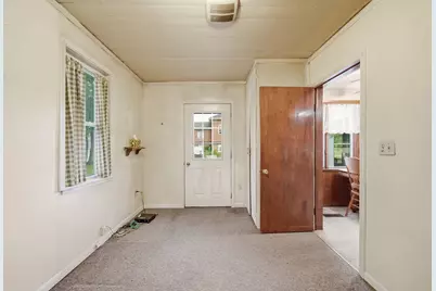 520 W Main Street, Manchester, MI 48158 - Photo 17