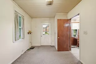 520 W Main St, Manchester, MI 48158 - Photo 17