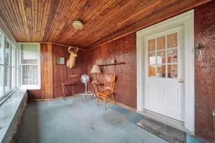 520 W Main St, Manchester, MI 48158 - Photo 31