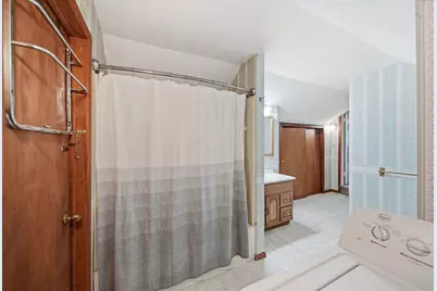 520 W Main Street, Manchester, MI 48158 - Photo 27