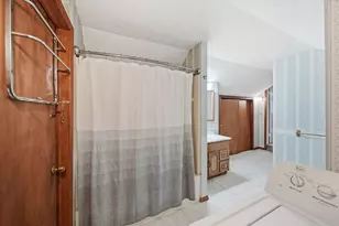 520 W Main St, Manchester, MI 48158 - Photo 27