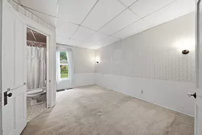 520 W Main Street, Manchester, MI 48158 - Photo 9