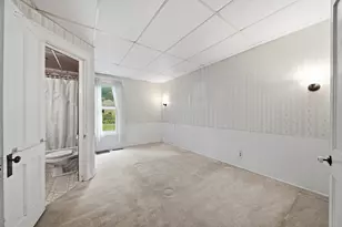 520 W Main St, Manchester, MI 48158 - Photo 9