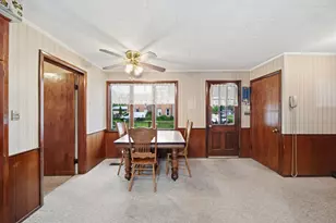 520 W Main St, Manchester, MI 48158 - Photo 15