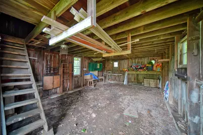 520 W Main Street, Manchester, MI 48158 - Photo 41