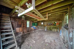 520 W Main St, Manchester, MI 48158 - Photo 41