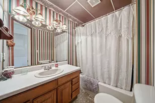 520 W Main St, Manchester, MI 48158 - Photo 11
