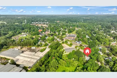 520 W Main Street, Manchester, MI 48158 - Photo 53