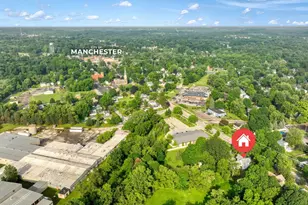 520 W Main St, Manchester, MI 48158 - Photo 53