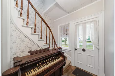520 W Main Street, Manchester, MI 48158 - Photo 3