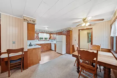 520 W Main Street, Manchester, MI 48158 - Photo 19