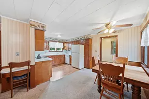 520 W Main St, Manchester, MI 48158 - Photo 19