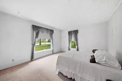 520 W Main Street, Manchester, MI 48158 - Photo 7
