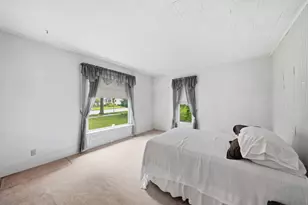520 W Main St, Manchester, MI 48158 - Photo 7