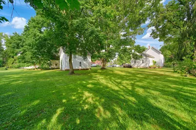 520 W Main Street, Manchester, MI 48158 - Photo 45