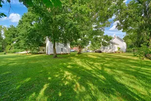 520 W Main St, Manchester, MI 48158 - Photo 45